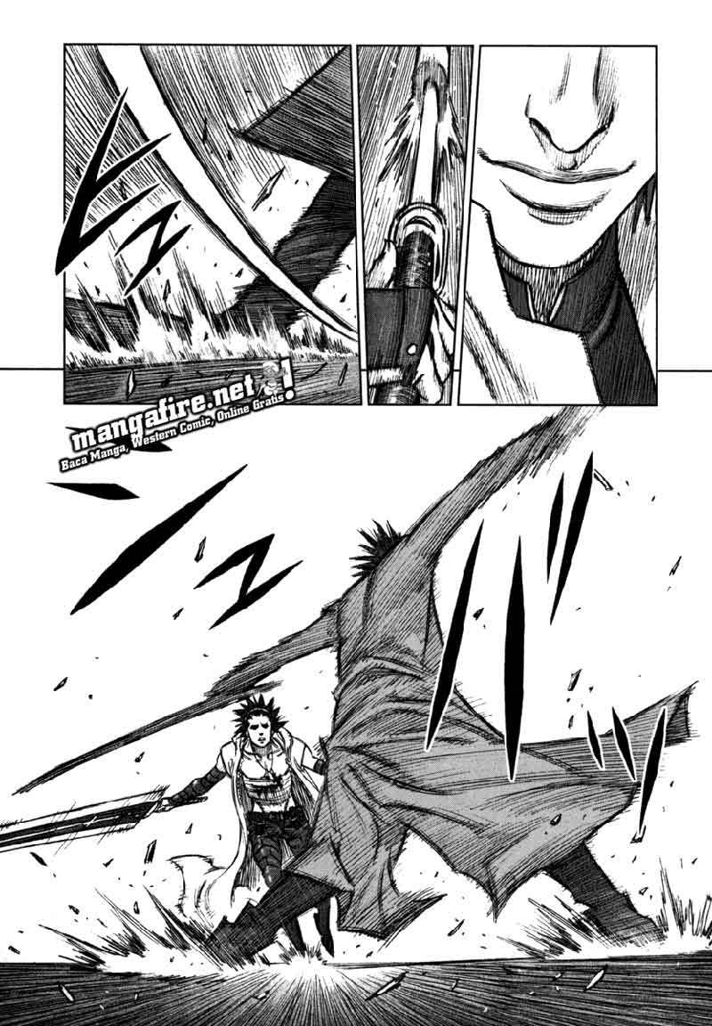 Chapter 13 - halaman 7