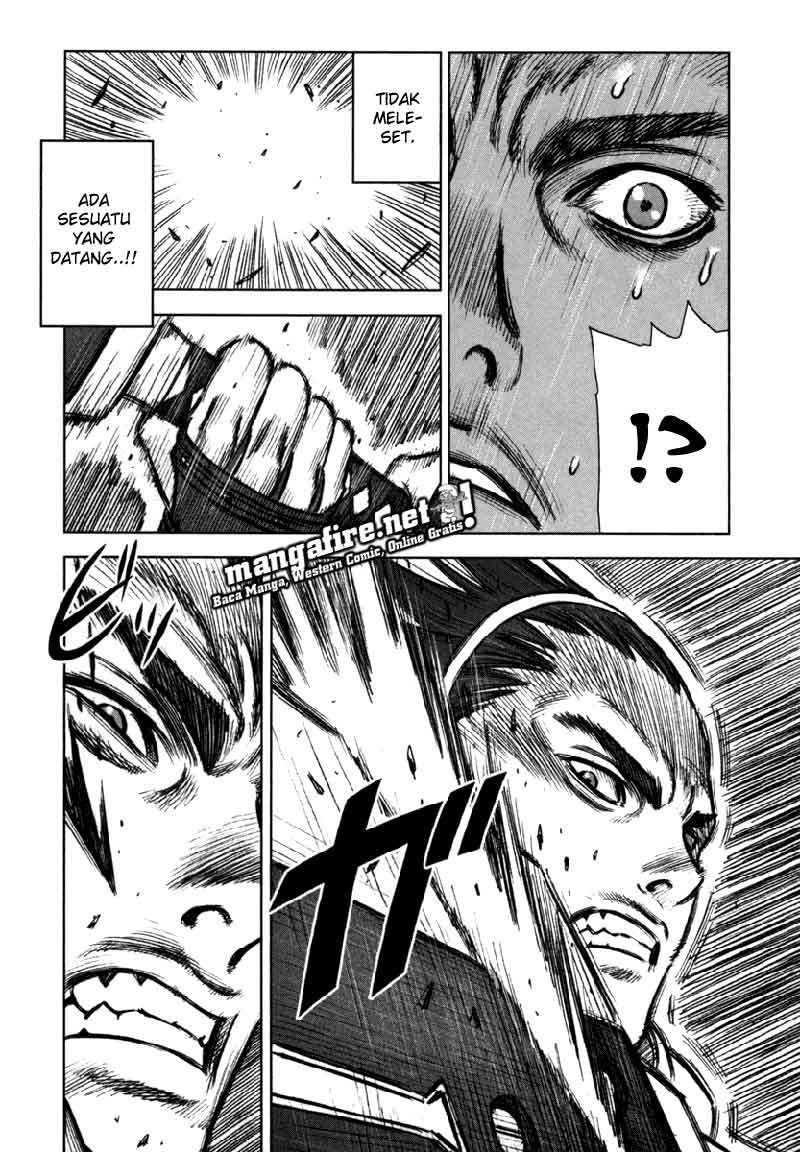 Chapter 13 - halaman 8