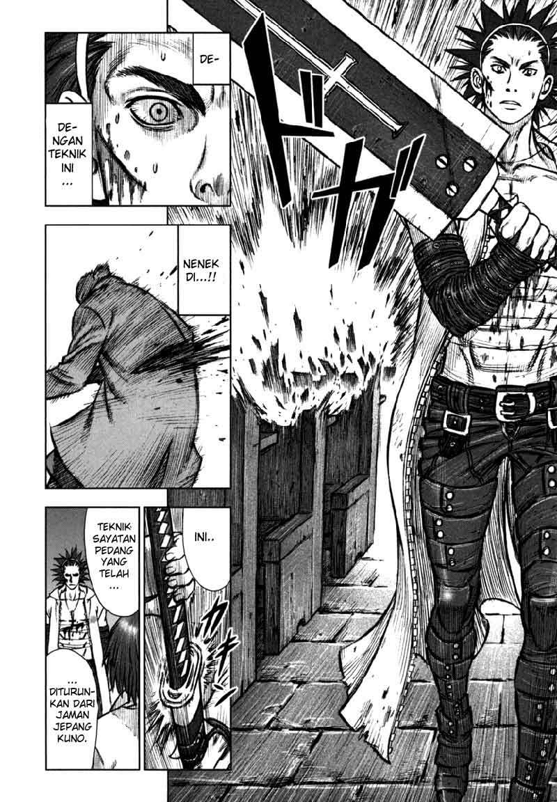 Chapter 13 - halaman 9