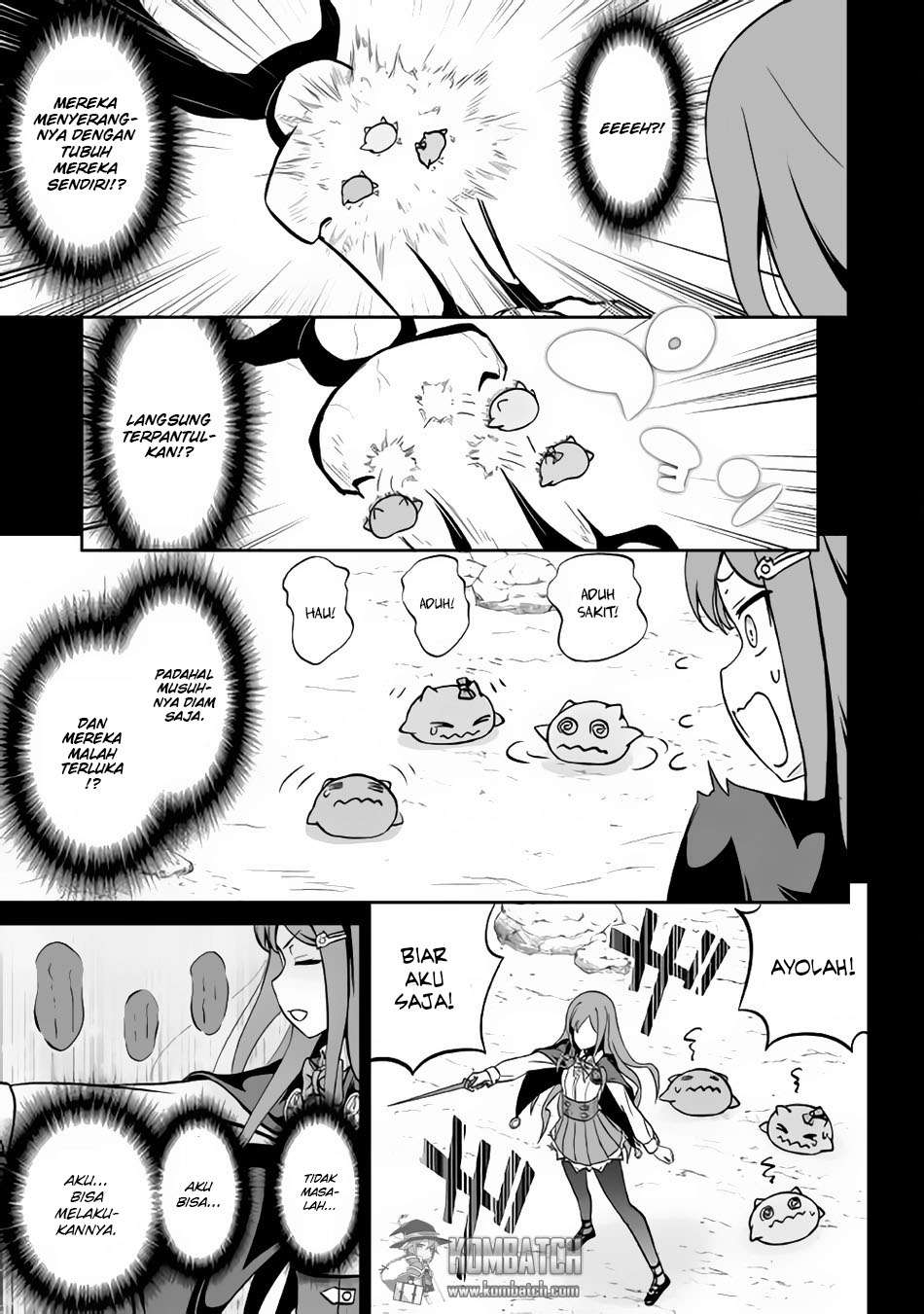 Chapter 10 - halaman 12