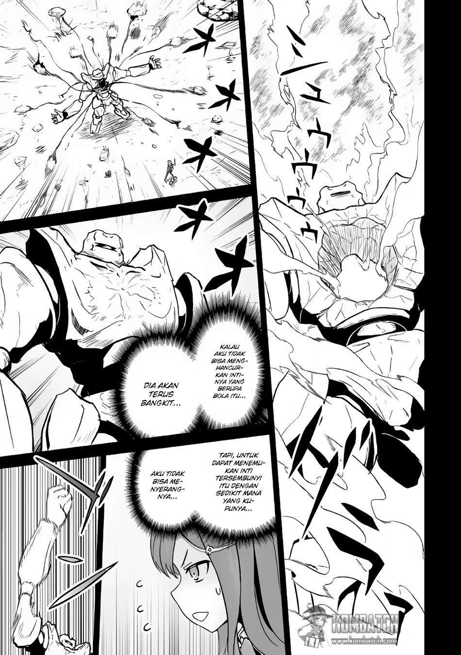 Chapter 10 - halaman 14