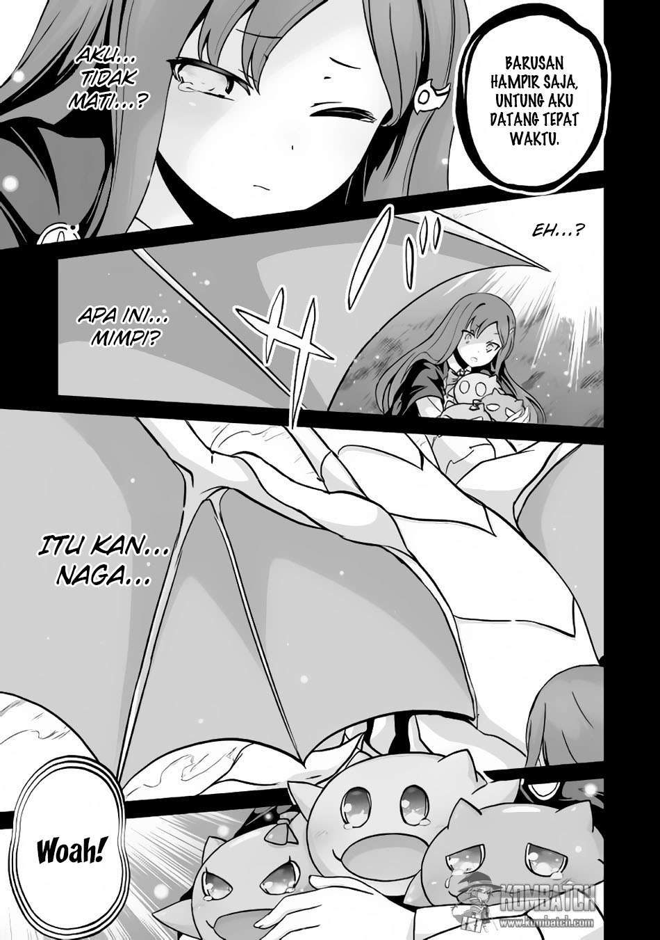 Chapter 10 - halaman 16