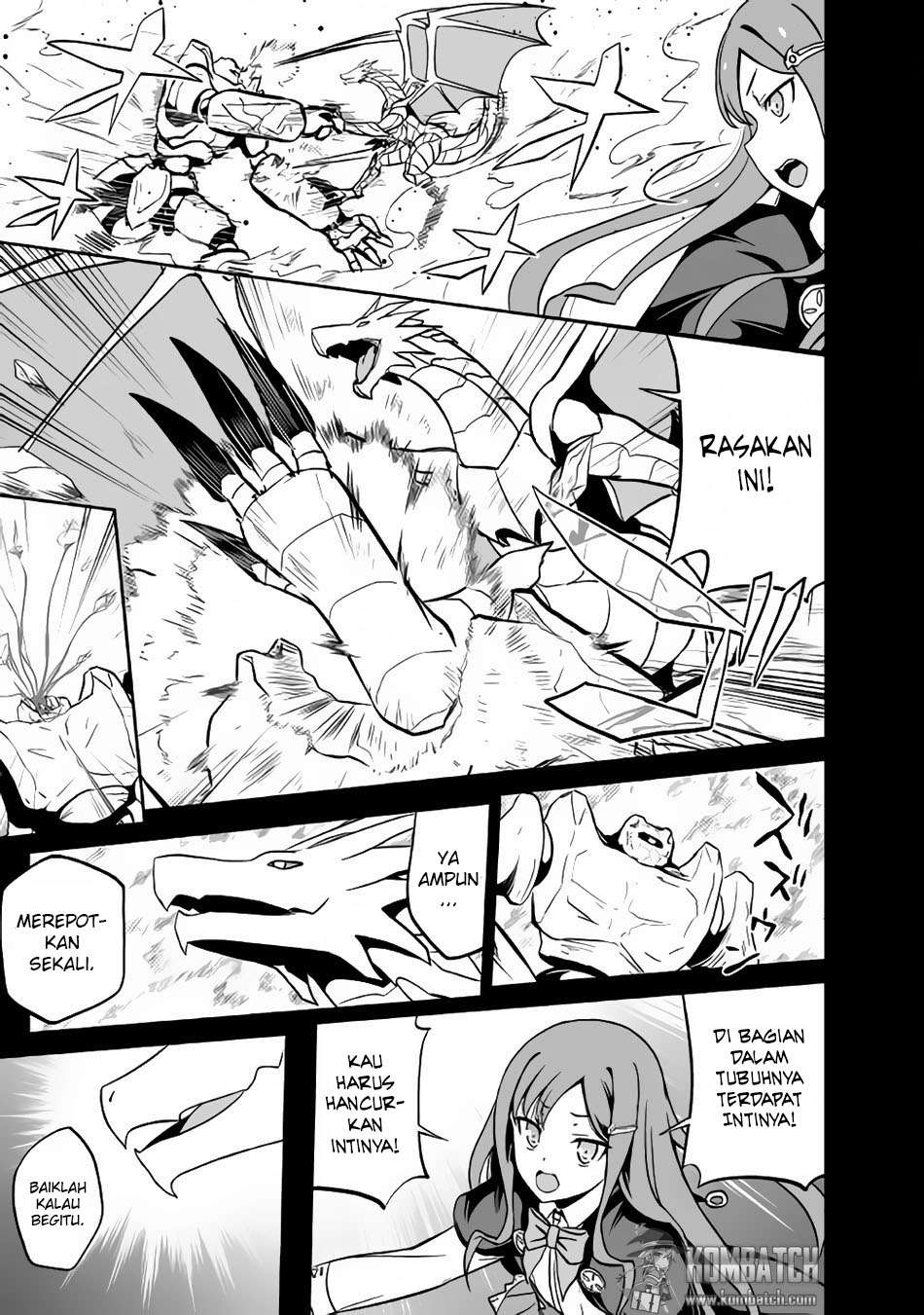 Chapter 10 - halaman 18