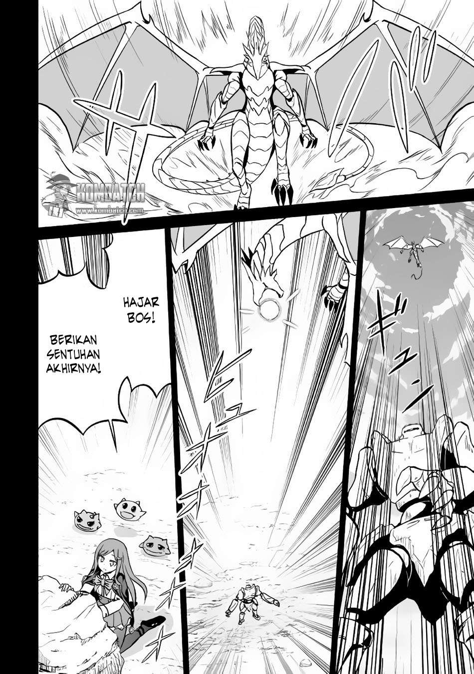 Chapter 10 - halaman 19