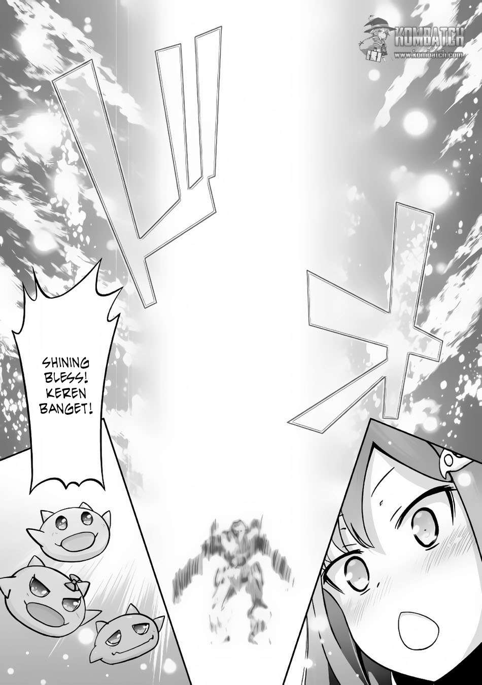 Chapter 10 - halaman 20