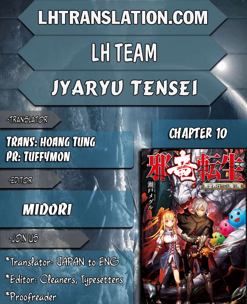 Chapter 10 - halaman 3