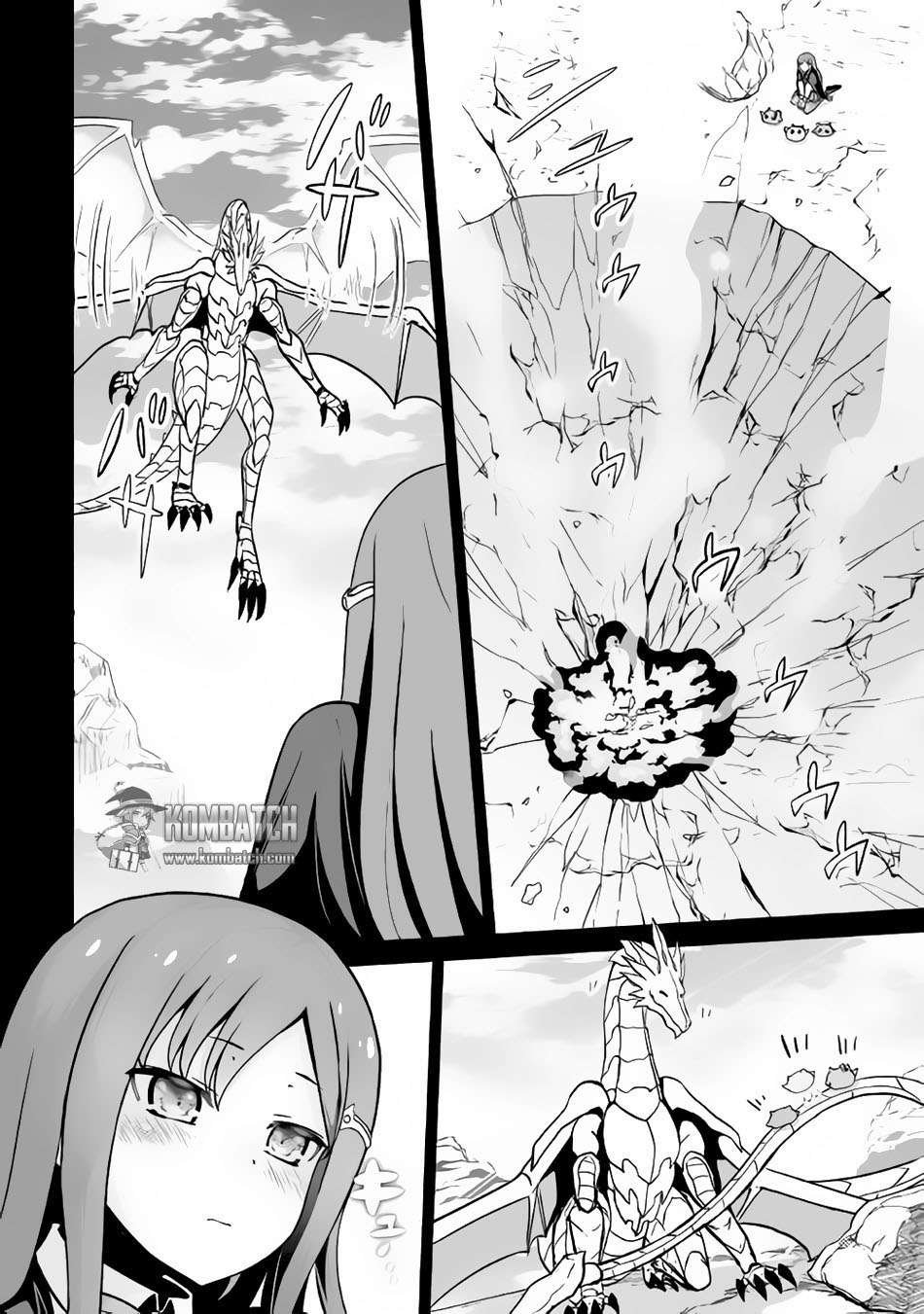 Chapter 10 - halaman 21