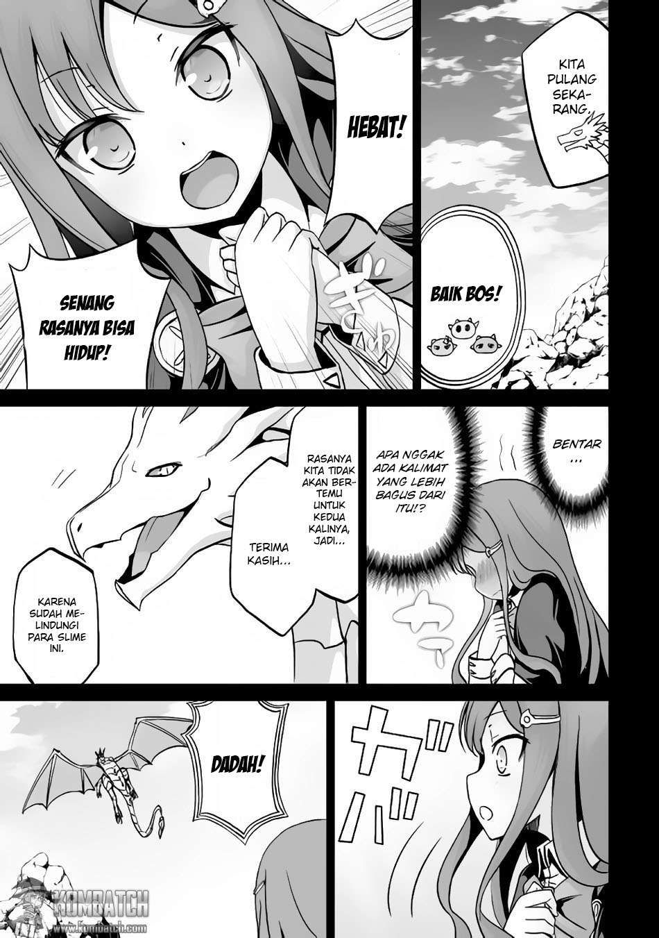 Chapter 10 - halaman 22