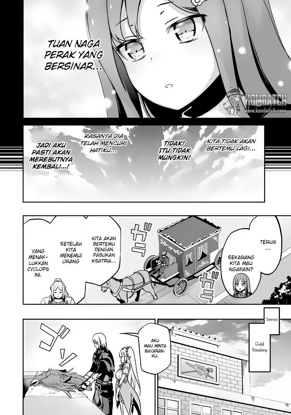 Chapter 10 - halaman 23