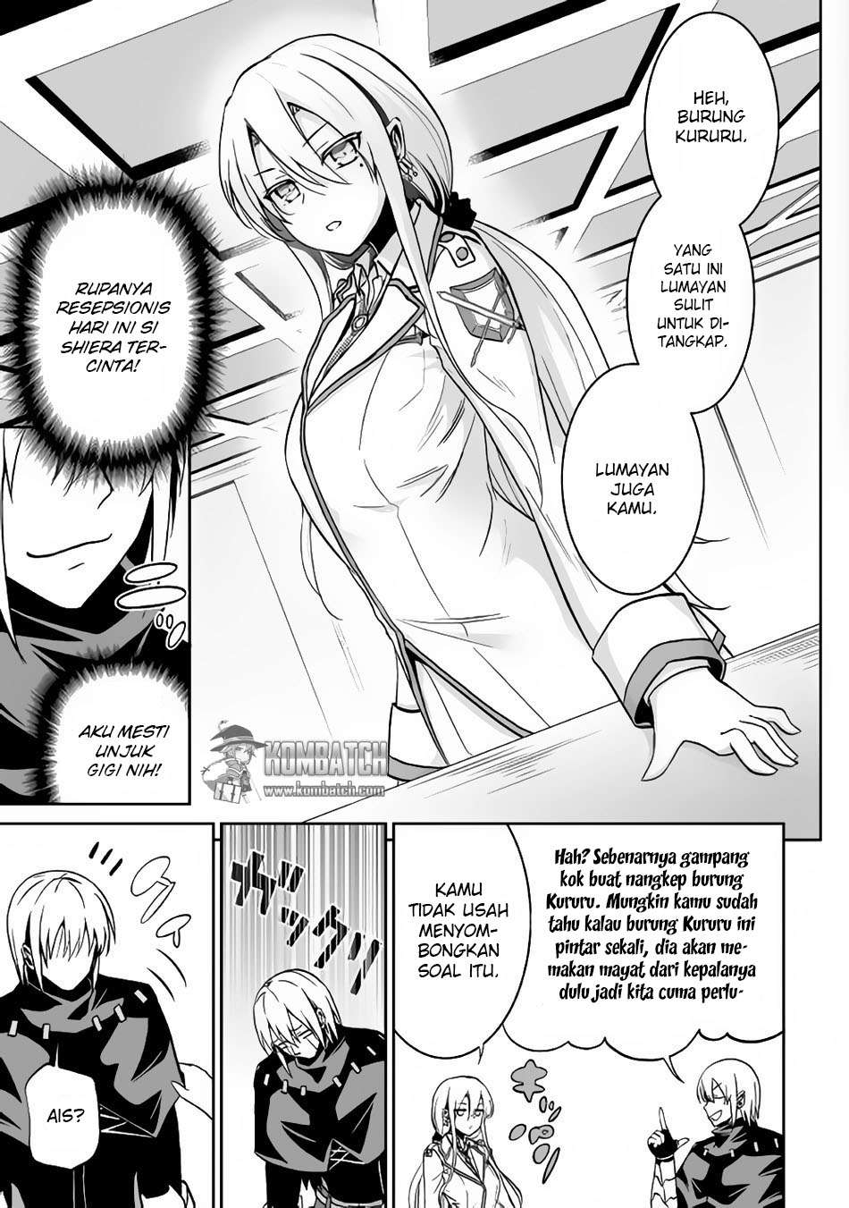 Chapter 10 - halaman 24