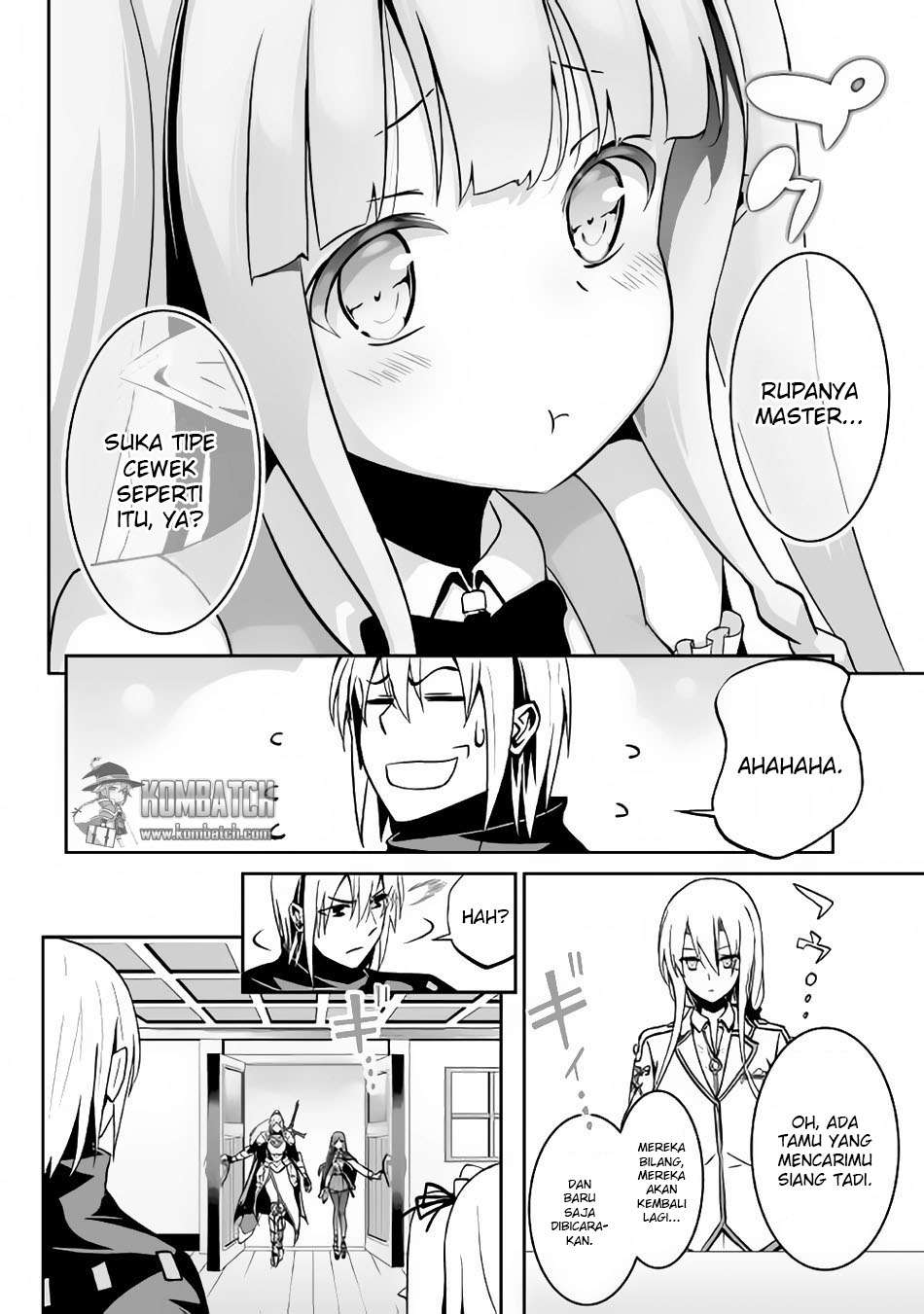 Chapter 10 - halaman 25