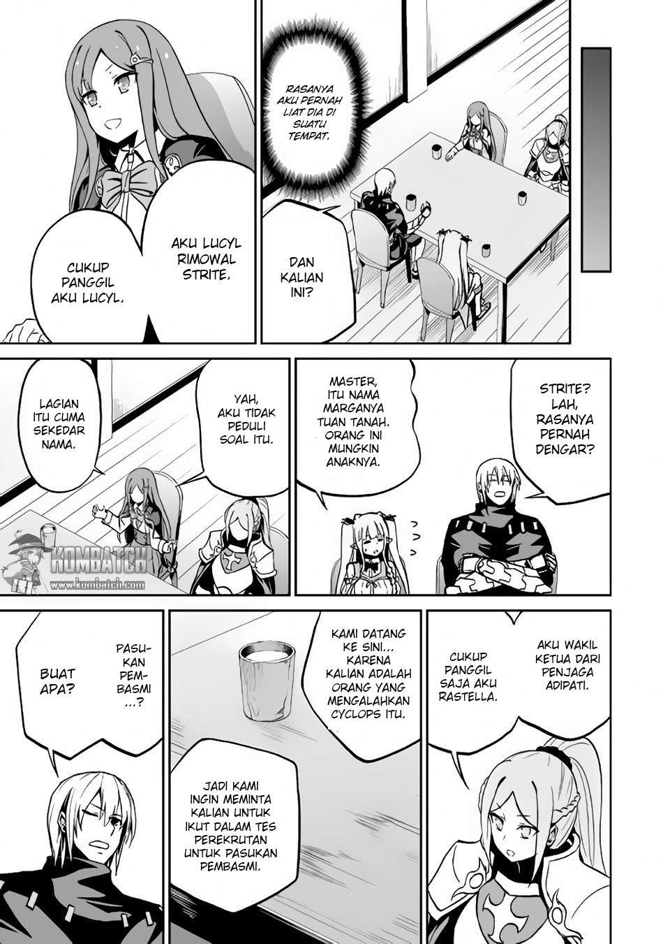 Chapter 10 - halaman 26