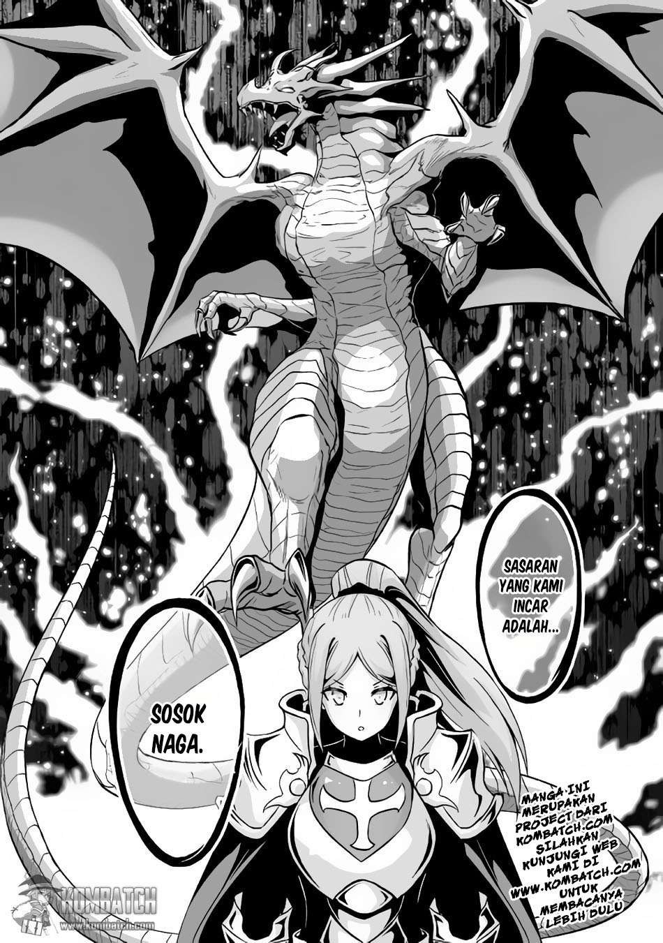 Chapter 10 - halaman 27