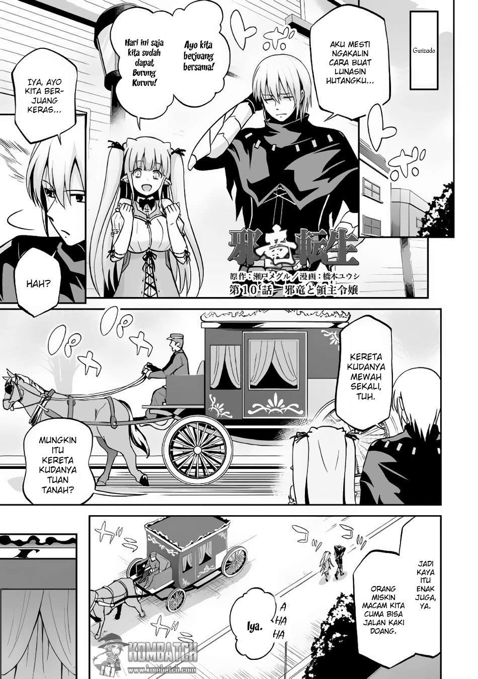Chapter 10 - halaman 4