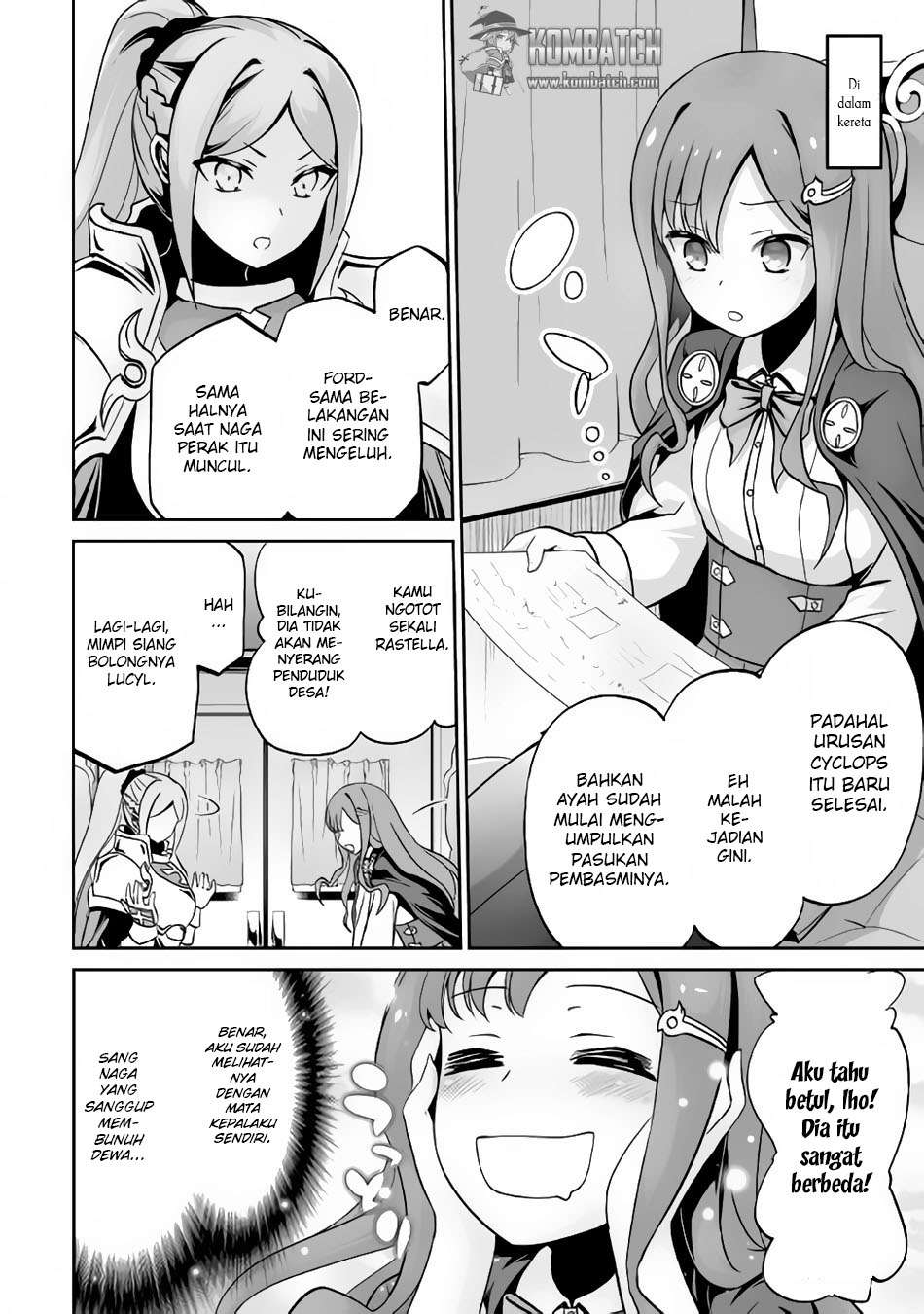 Chapter 10 - halaman 5