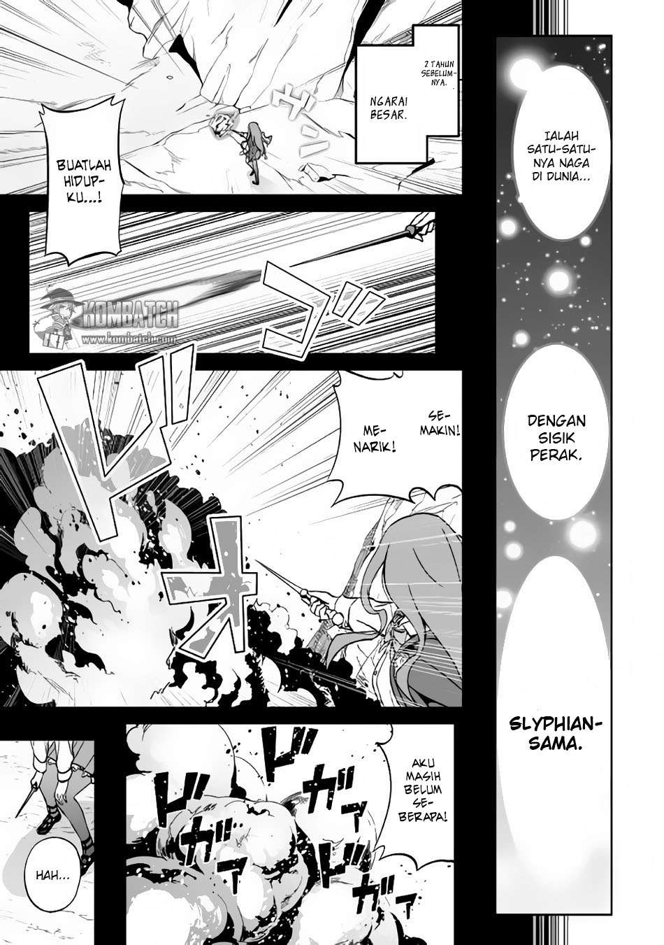 Chapter 10 - halaman 6