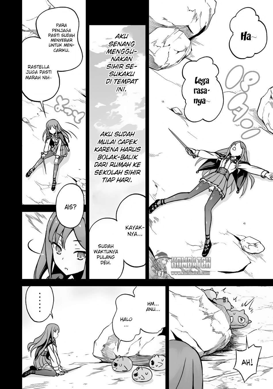 Chapter 10 - halaman 7