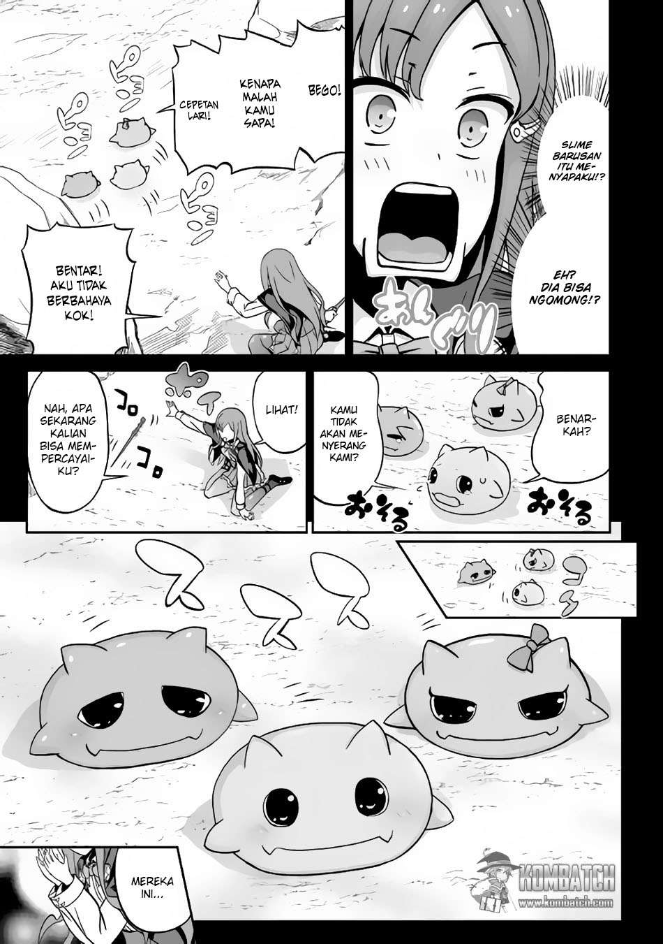 Chapter 10 - halaman 8