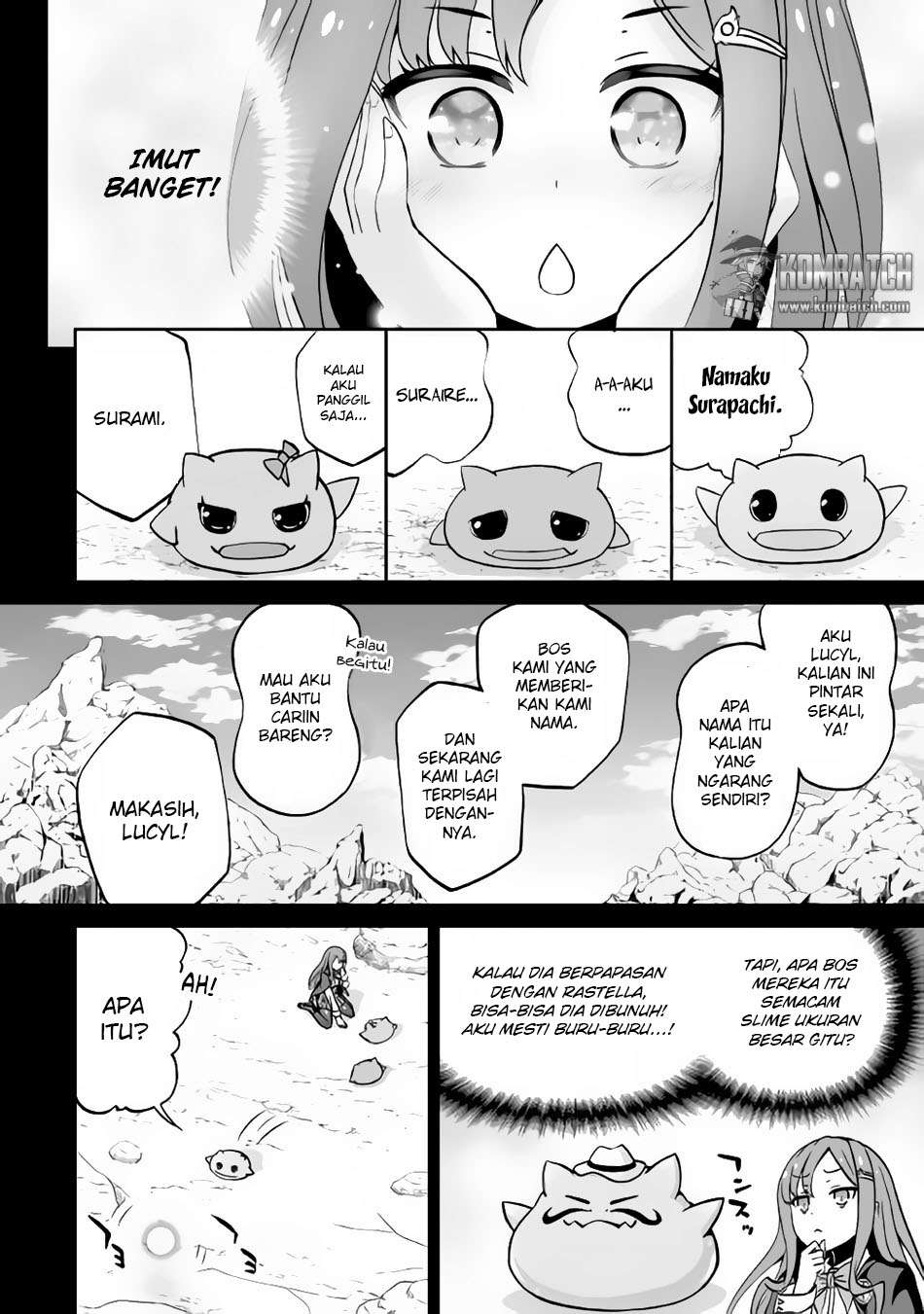 Chapter 10 - halaman 9