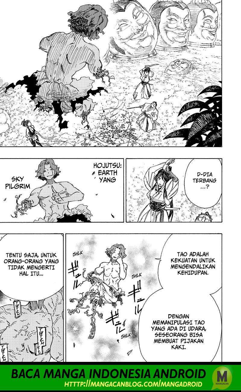 Chapter 39 - halaman 12