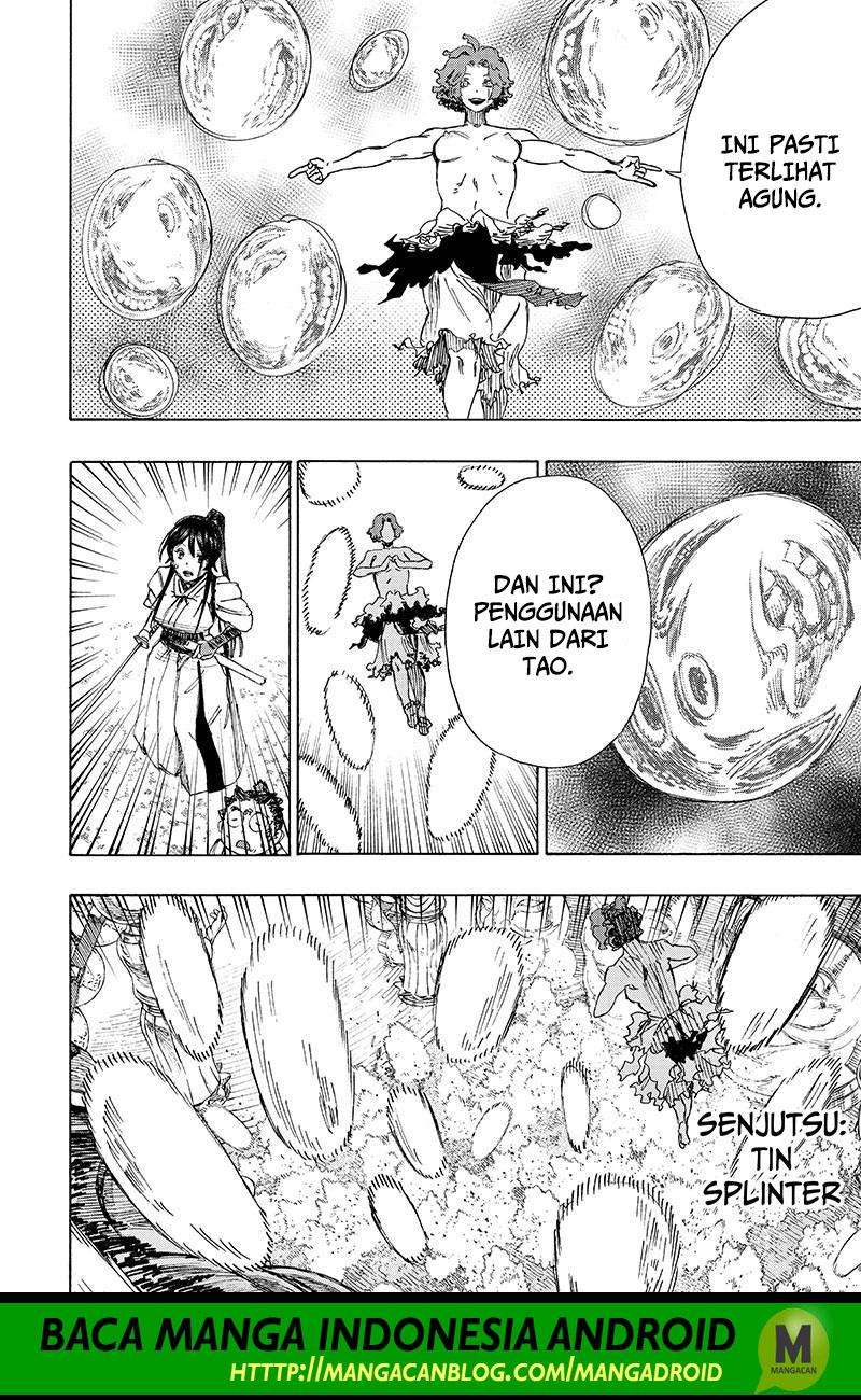 Chapter 39 - halaman 13