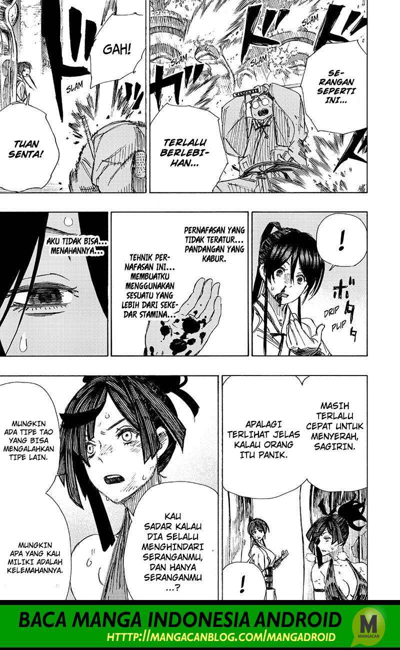 Chapter 39 - halaman 14