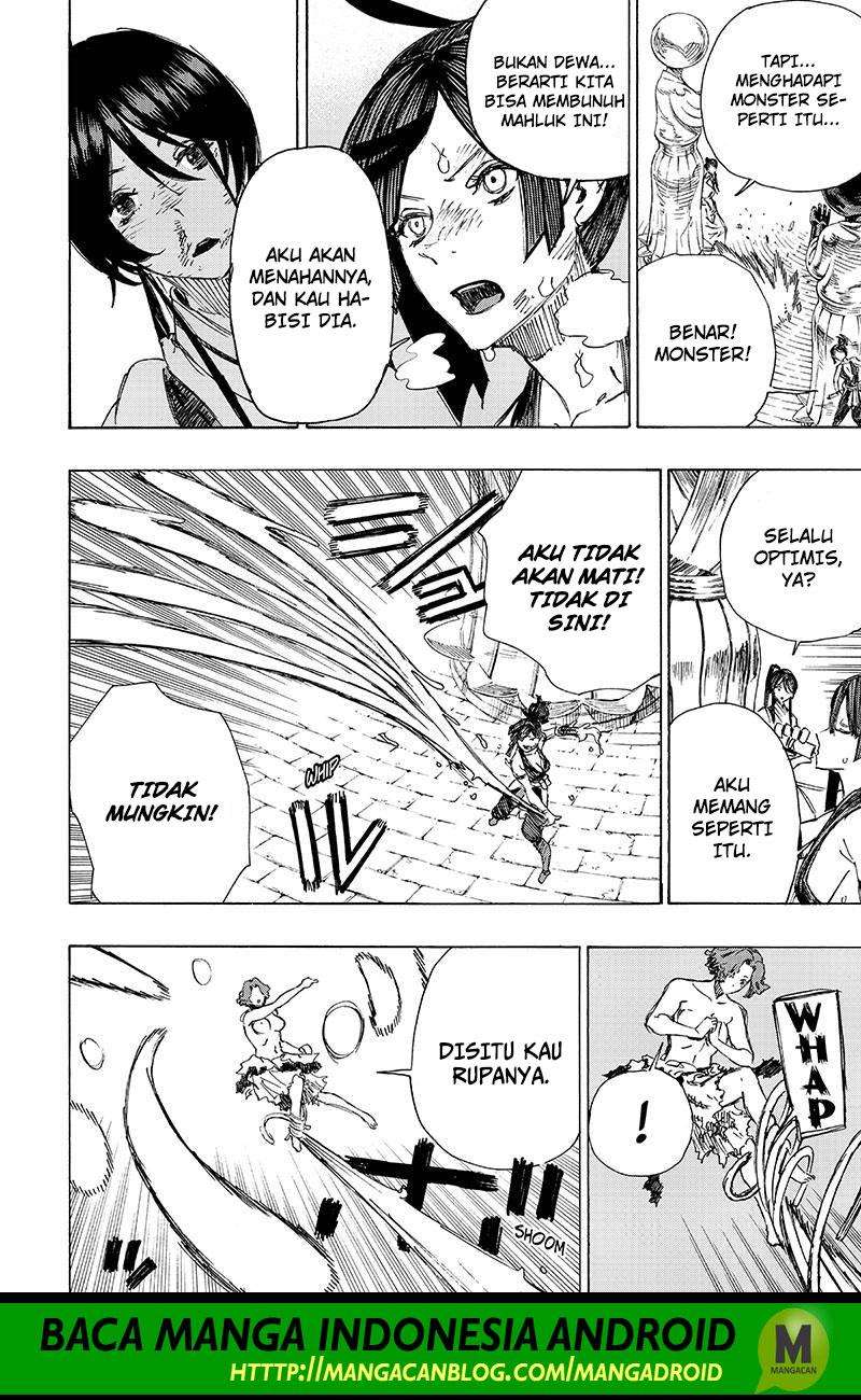 Chapter 39 - halaman 15