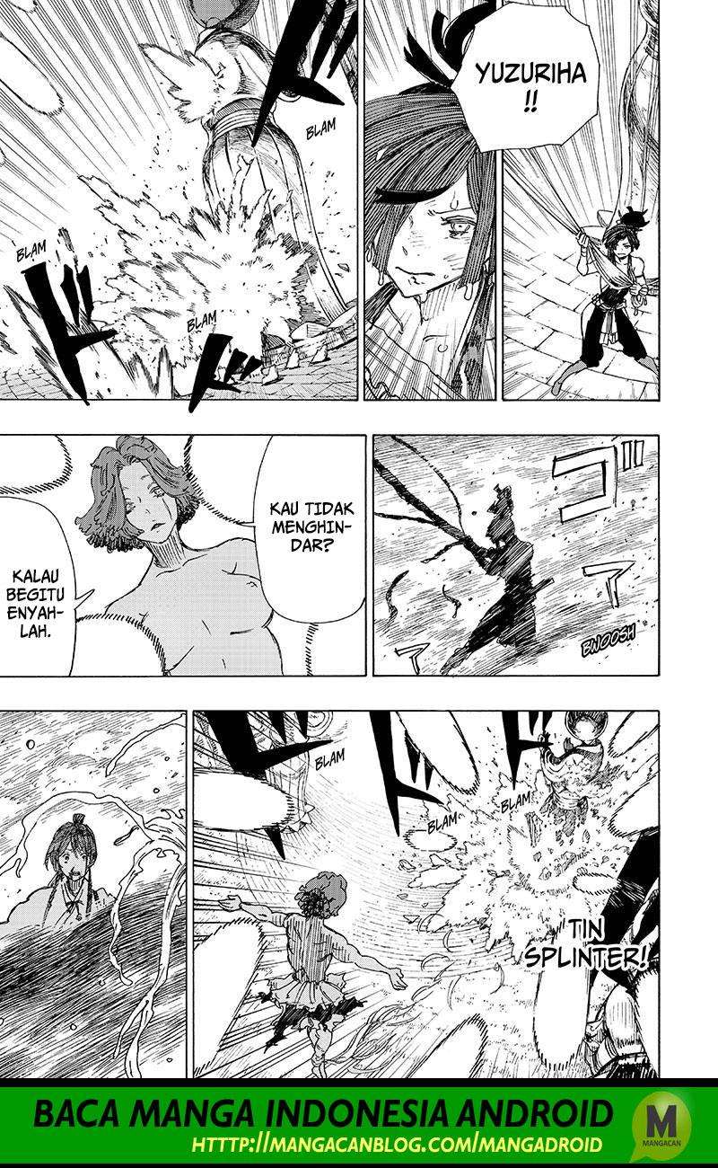 Chapter 39 - halaman 16