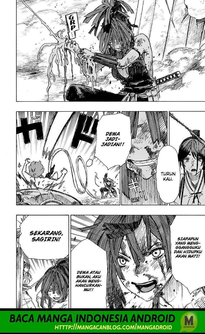 Chapter 39 - halaman 17