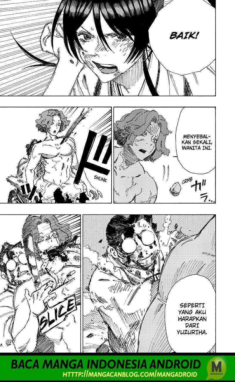 Chapter 39 - halaman 18