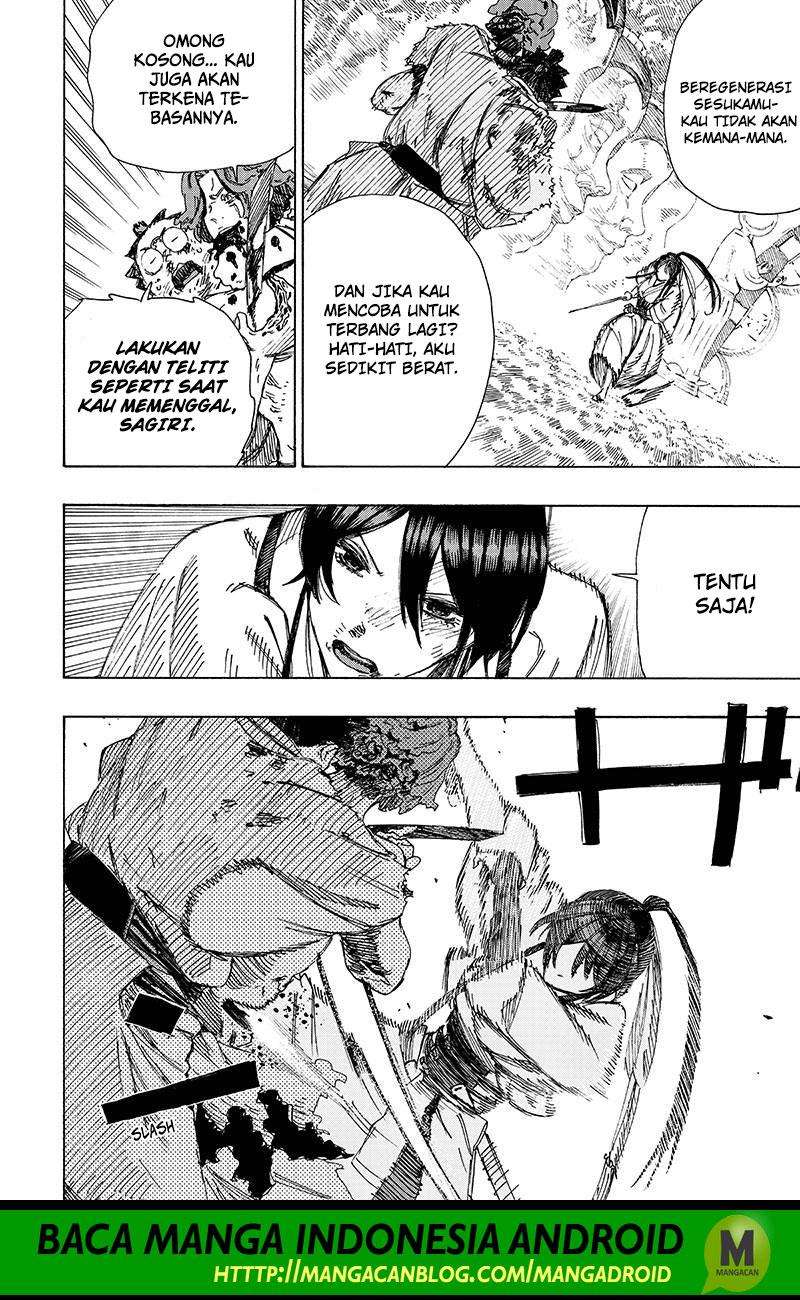 Chapter 39 - halaman 19