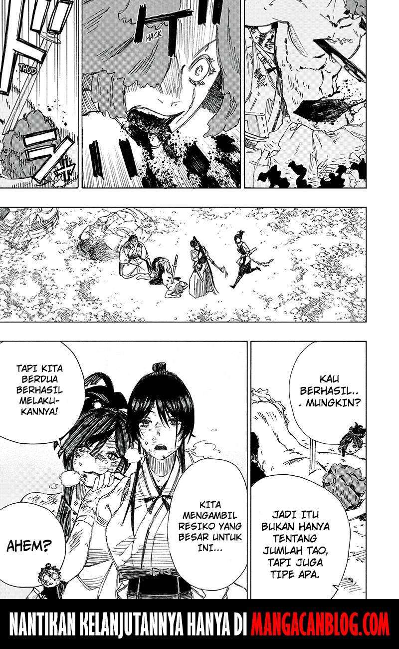 Chapter 39 - halaman 20