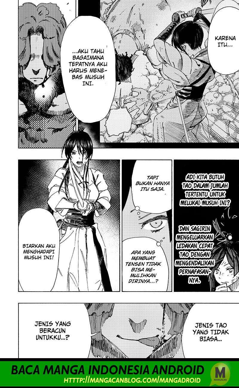 Chapter 39 - halaman 3