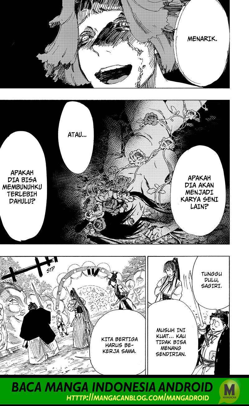 Chapter 39 - halaman 4