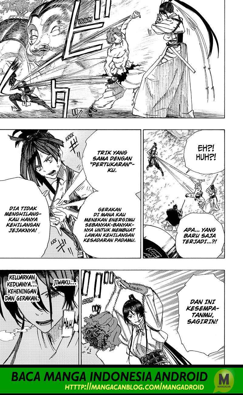 Chapter 39 - halaman 6