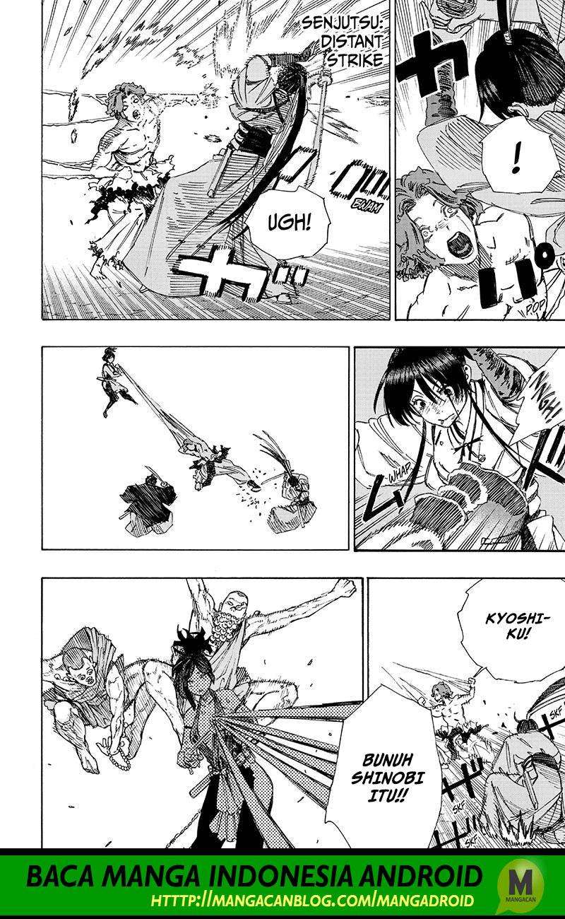 Chapter 39 - halaman 7