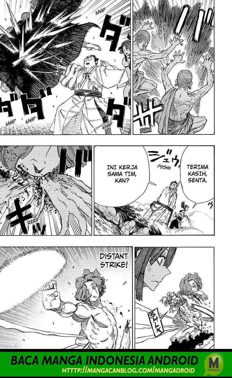 Chapter 39 - halaman 8