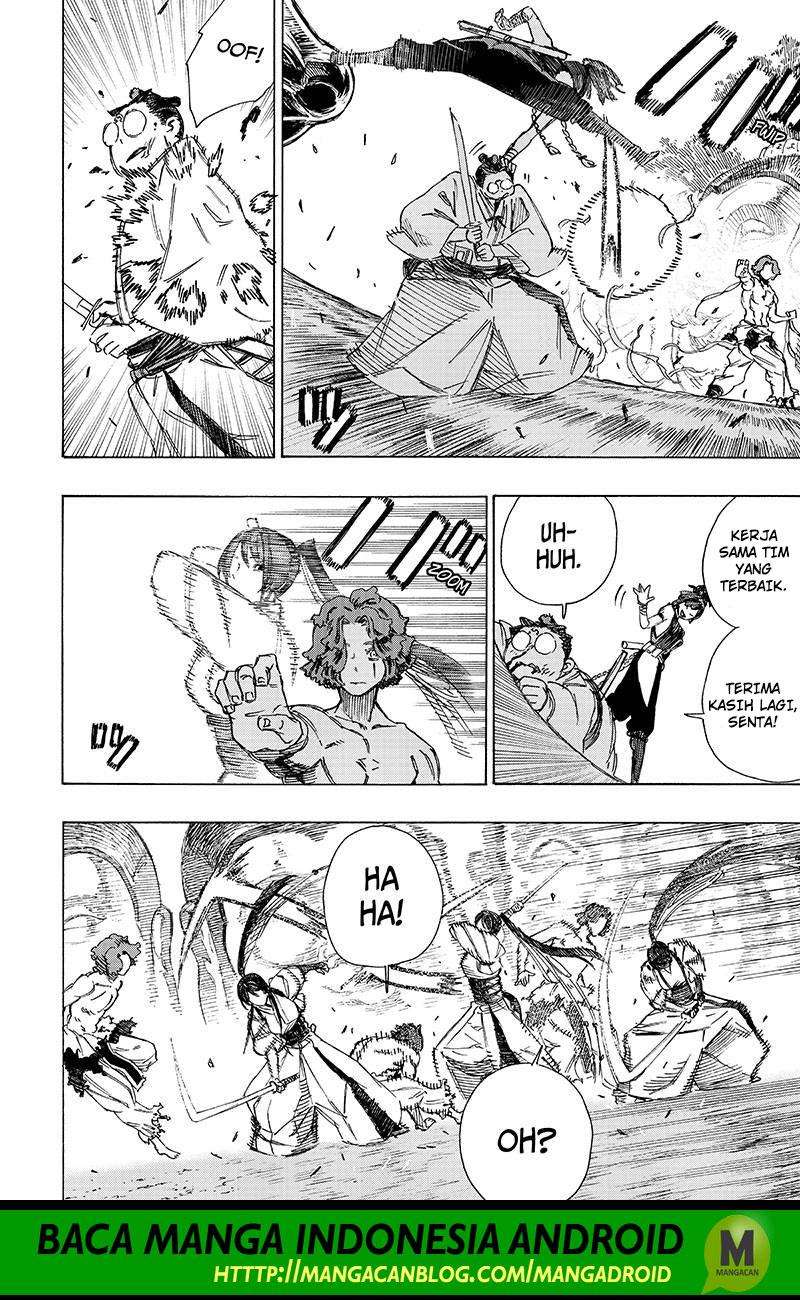 Chapter 39 - halaman 9