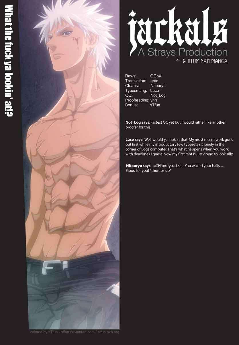 Chapter 12 - halaman 2