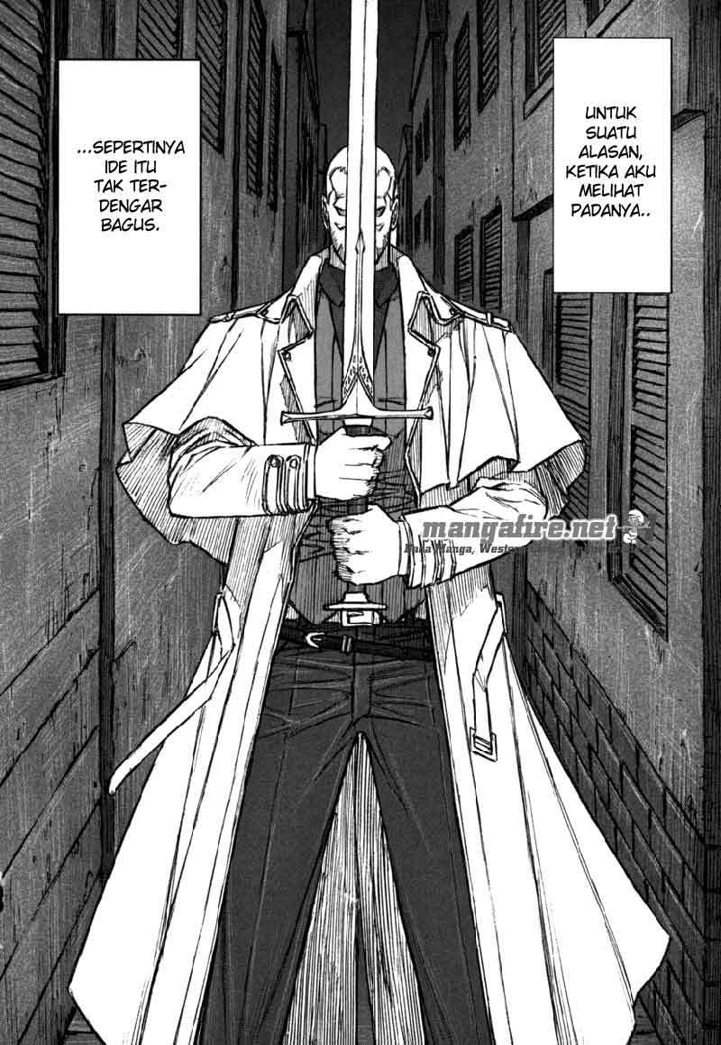 Chapter 12 - halaman 12