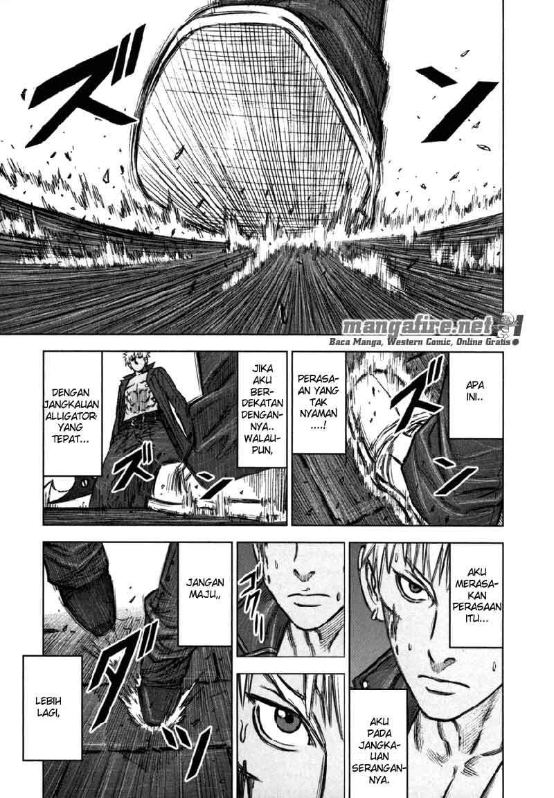 Chapter 12 - halaman 13