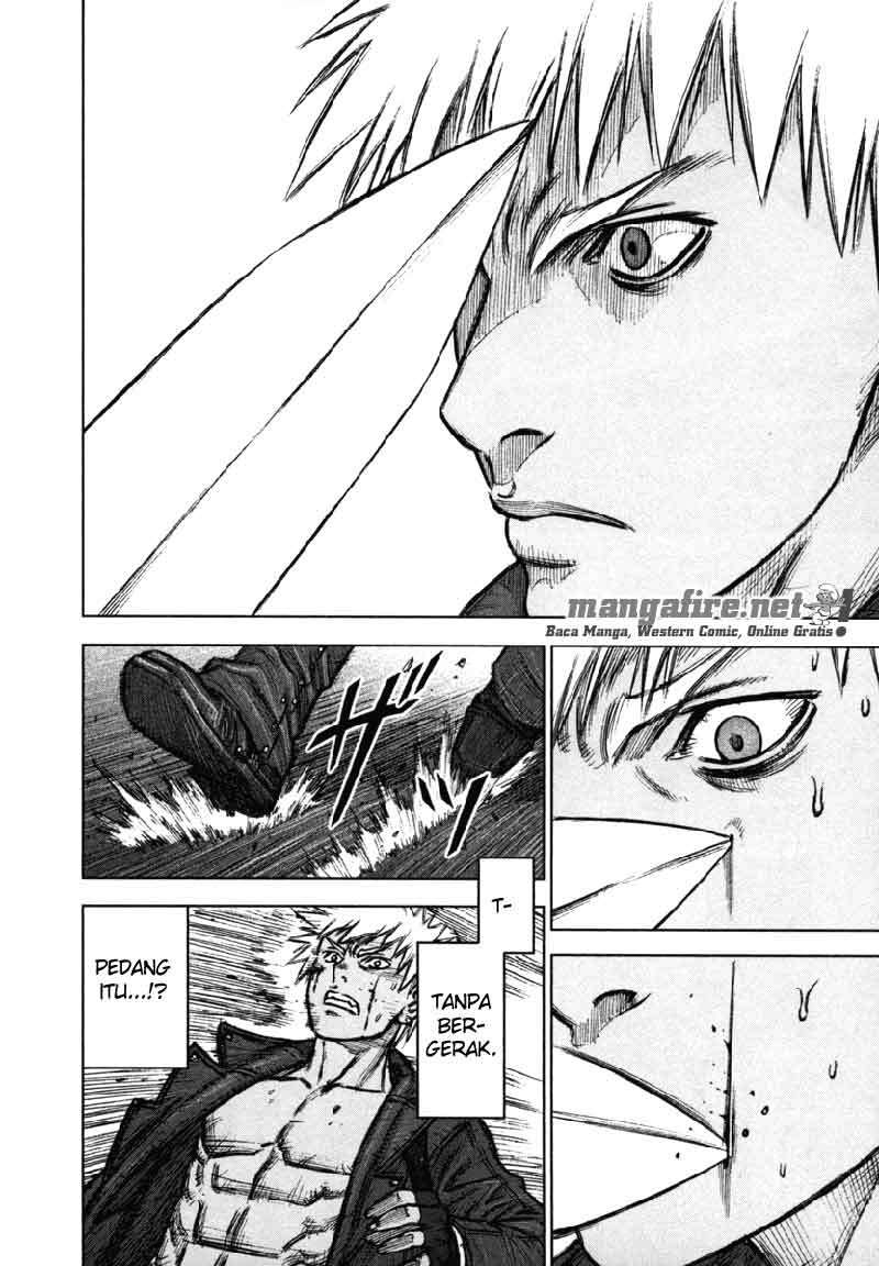 Chapter 12 - halaman 14