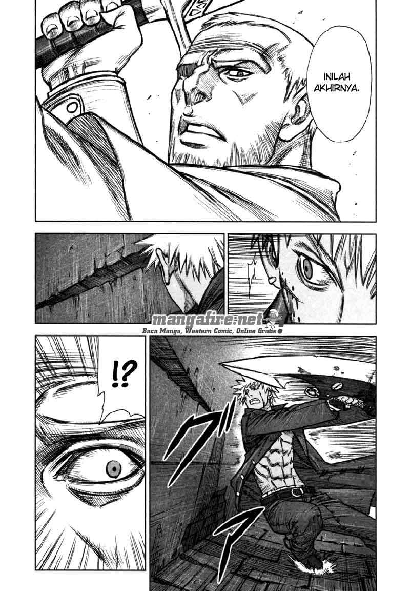 Chapter 12 - halaman 16