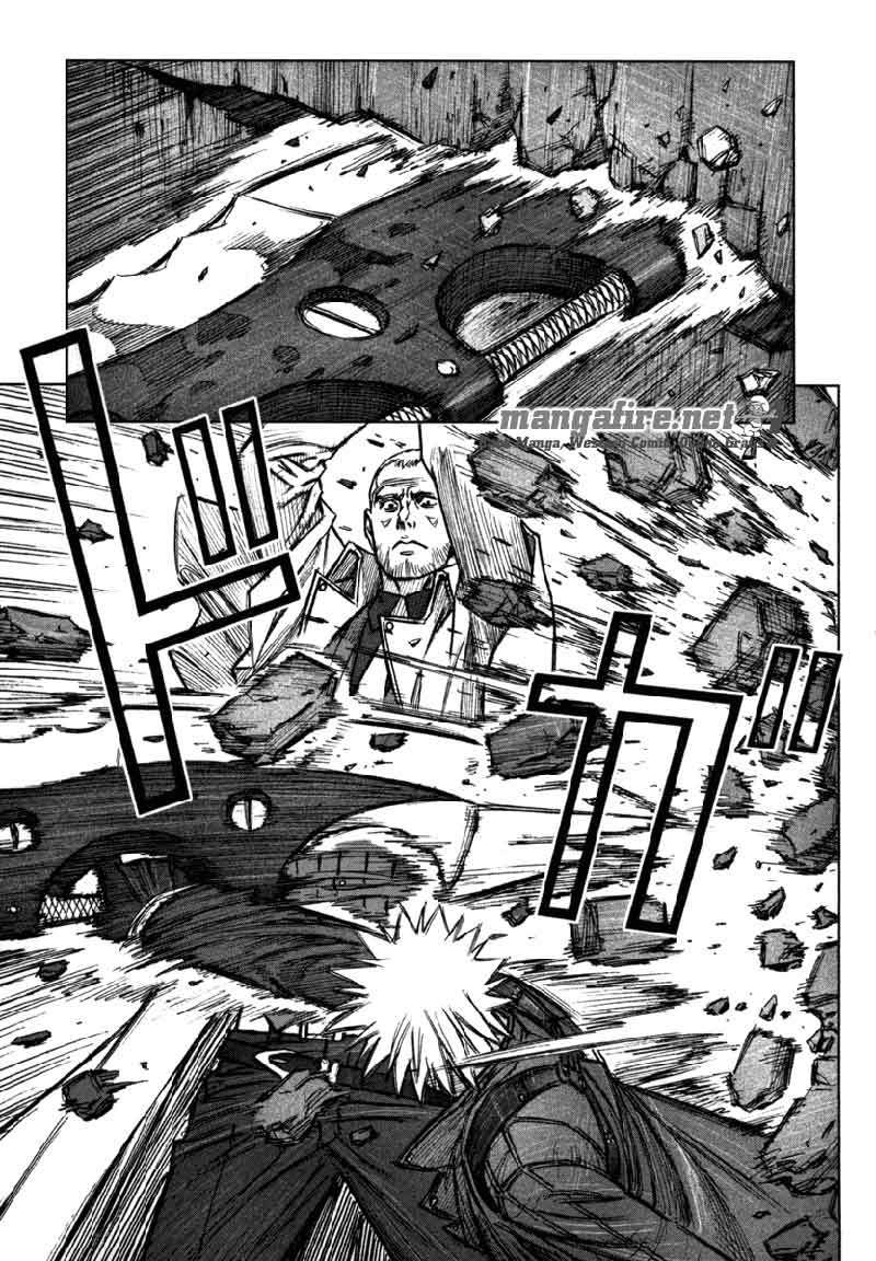 Chapter 12 - halaman 17
