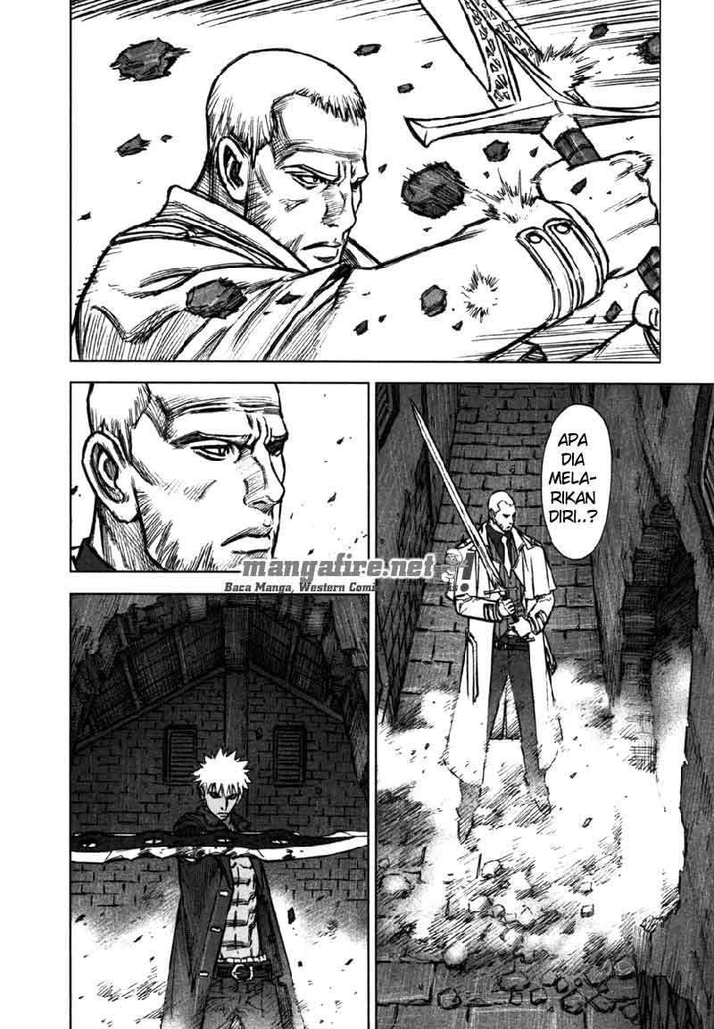Chapter 12 - halaman 18