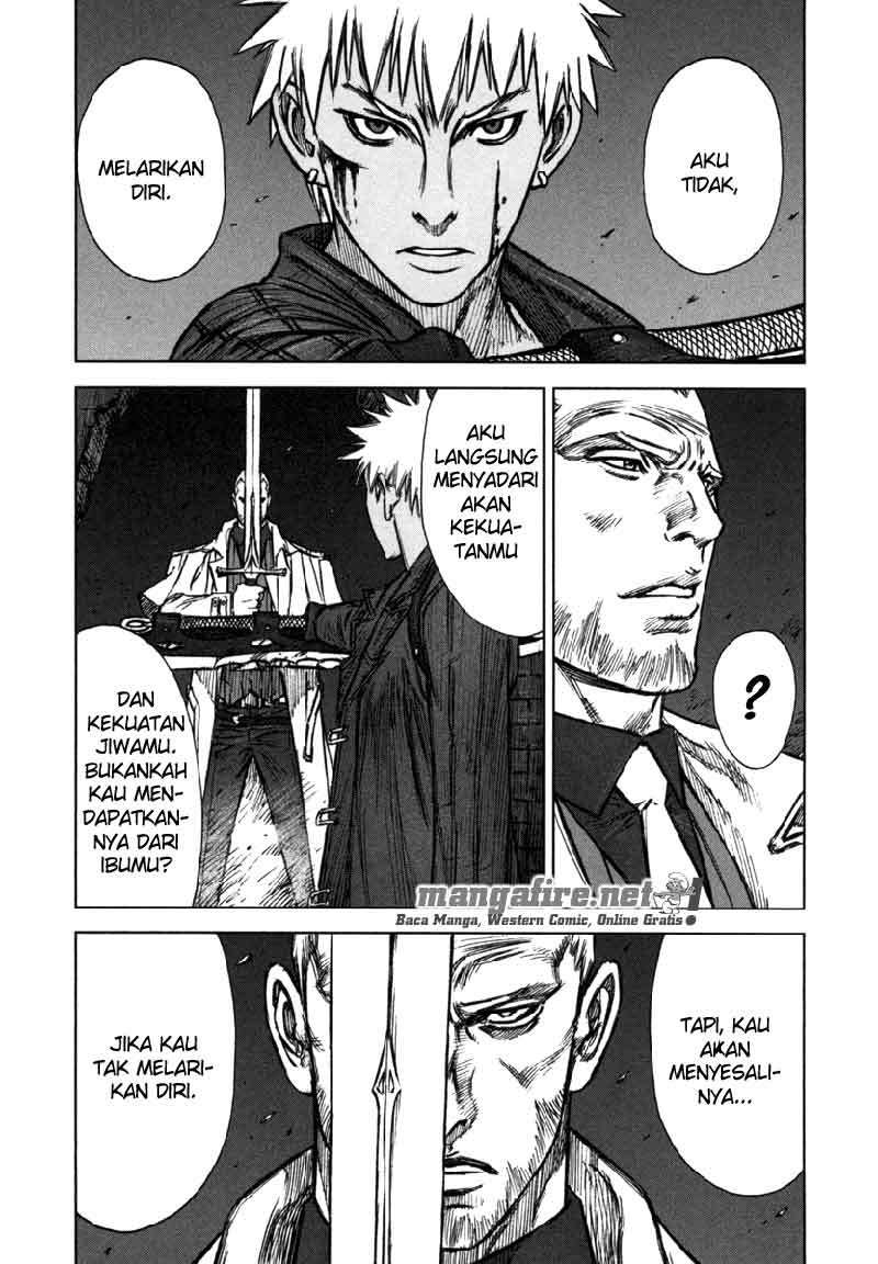 Chapter 12 - halaman 19
