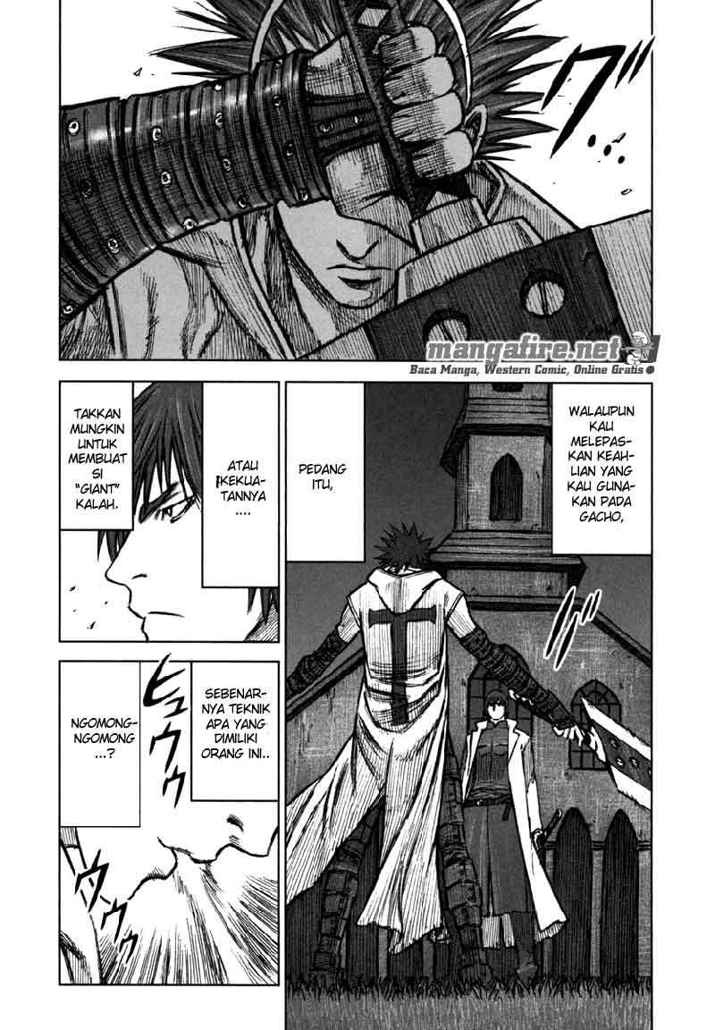 Chapter 12 - halaman 20