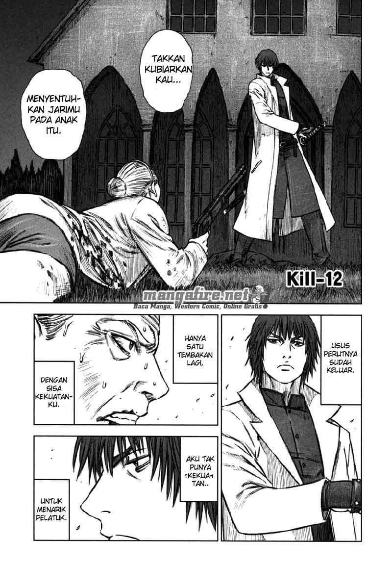 Chapter 12 - halaman 3