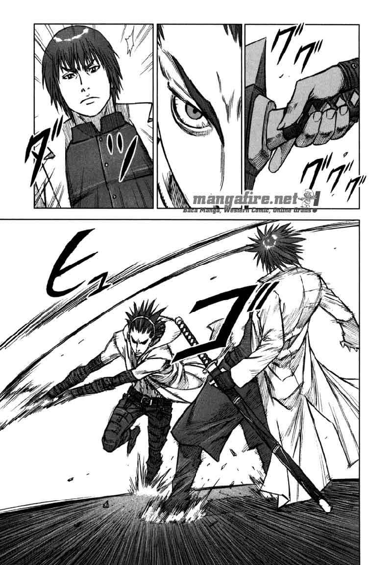 Chapter 12 - halaman 21