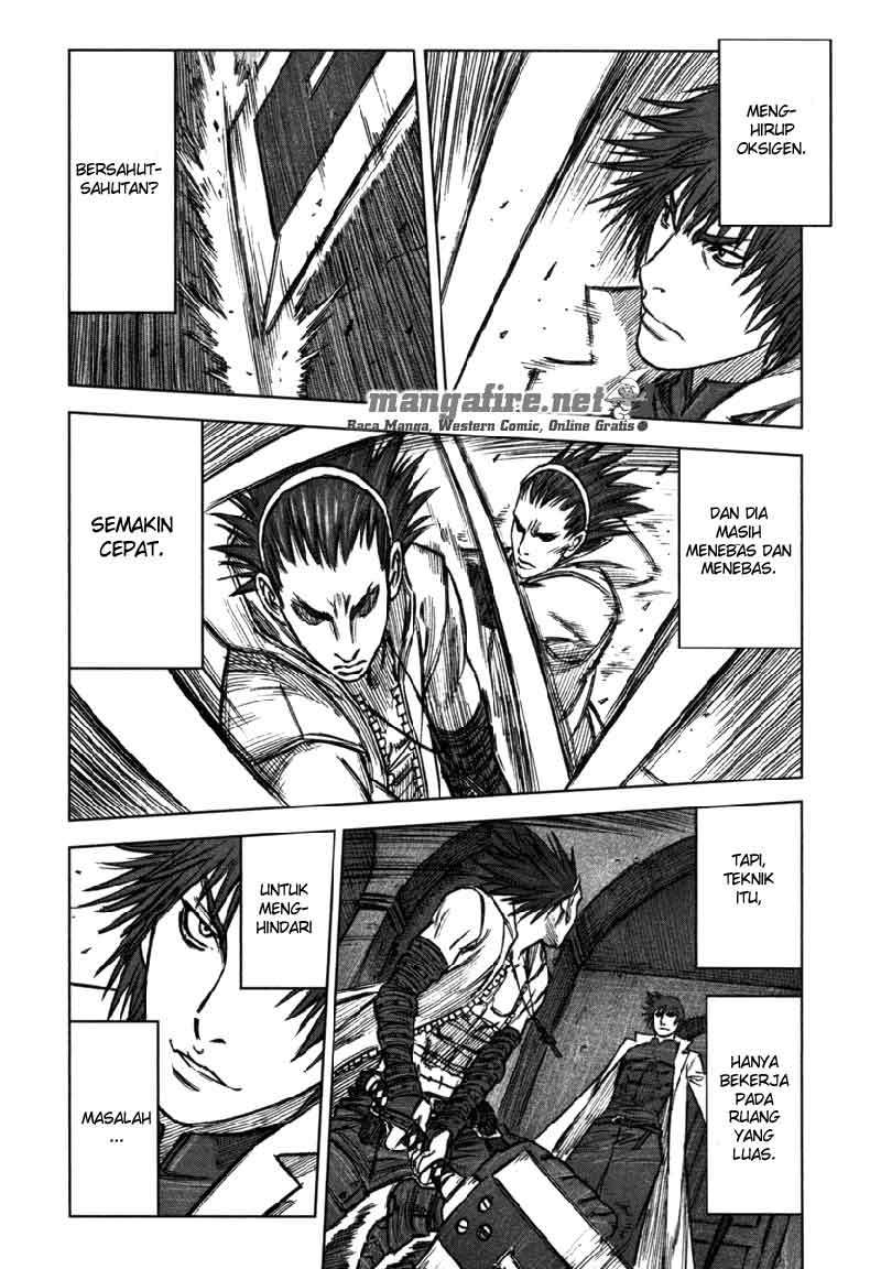Chapter 12 - halaman 22